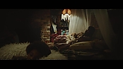 Filename=idountilidont_couplestherapy_0760.jpg
Filesize=44KiB
Dimensions=852x480
Date added=Apr 30, 2023 idountilidont_couplestherapy_0760.jpg