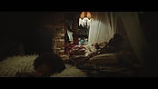 Filename=idountilidont_couplestherapy_0761.jpg
Filesize=44KiB
Dimensions=852x480
Date added=Apr 30, 2023 idountilidont_couplestherapy_0761.jpg