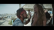 idountilidont_couplestherapy_0779.jpg