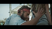 idountilidont_couplestherapy_0795.jpg