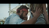idountilidont_couplestherapy_0796.jpg
