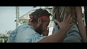 idountilidont_couplestherapy_0797.jpg