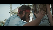 idountilidont_couplestherapy_0798.jpg