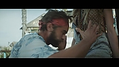 idountilidont_couplestherapy_0799.jpg