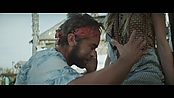 idountilidont_couplestherapy_0800.jpg