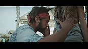 idountilidont_couplestherapy_0802.jpg