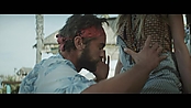 idountilidont_couplestherapy_0804.jpg