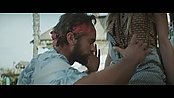 idountilidont_couplestherapy_0805.jpg