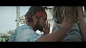 idountilidont_couplestherapy_0807.jpg