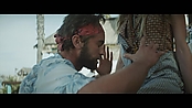 idountilidont_couplestherapy_0808.jpg