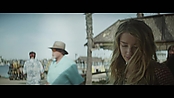 idountilidont_couplestherapy_0815.jpg