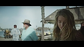 idountilidont_couplestherapy_0816.jpg