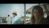 idountilidont_couplestherapy_0817.jpg