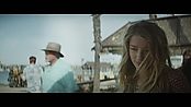 idountilidont_couplestherapy_0818.jpg