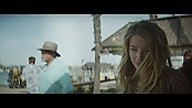 idountilidont_couplestherapy_0819.jpg