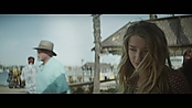 idountilidont_couplestherapy_0820.jpg