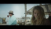 idountilidont_couplestherapy_0821.jpg