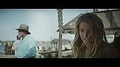 idountilidont_couplestherapy_0822.jpg