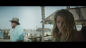 idountilidont_couplestherapy_0823.jpg