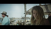idountilidont_couplestherapy_0827.jpg