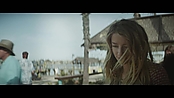 idountilidont_couplestherapy_0829.jpg