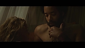 idountilidont_couplestherapy_0849.jpg