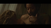 idountilidont_couplestherapy_0851.jpg
