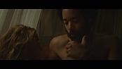 idountilidont_couplestherapy_0853.jpg
