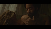 idountilidont_couplestherapy_0854.jpg