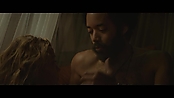idountilidont_couplestherapy_0855.jpg