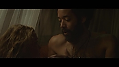 idountilidont_couplestherapy_0858.jpg