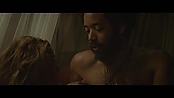 idountilidont_couplestherapy_0860.jpg