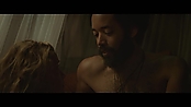 idountilidont_couplestherapy_0867.jpg
