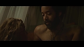 idountilidont_couplestherapy_0872.jpg