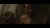 idountilidont_couplestherapy_0877.jpg