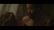idountilidont_couplestherapy_0880.jpg