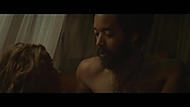 idountilidont_couplestherapy_0888.jpg