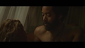 idountilidont_couplestherapy_0889.jpg