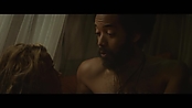 idountilidont_couplestherapy_0896.jpg