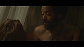 idountilidont_couplestherapy_0899.jpg