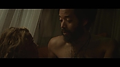 idountilidont_couplestherapy_0900.jpg