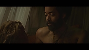idountilidont_couplestherapy_0910.jpg
