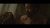 idountilidont_couplestherapy_0911.jpg