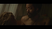 idountilidont_couplestherapy_0912.jpg