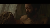 idountilidont_couplestherapy_0914.jpg