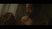 idountilidont_couplestherapy_0919.jpg