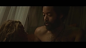 idountilidont_couplestherapy_0921.jpg