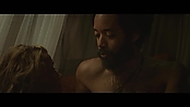 idountilidont_couplestherapy_0923.jpg