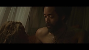 idountilidont_couplestherapy_0925.jpg