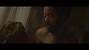 idountilidont_couplestherapy_0927.jpg